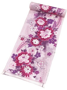 �y�� �䂩�� �����z ViVi ���߃I�[�_�[���C�h�ł��d���ĉ\�ł�ViVi ���� �ȗ��� ���� �y���{���z�u�����h �䂩�� ���� �E �ς��D�背�f�B�[�X�E�W���j�A�E�q�ǂ��p�ɂ��œK