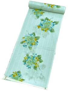 �y�� �䂩�� �����z ViVi ���߃I�[�_�[���C�h�ł��d���ĉ\�ł�ViVi ���� �ȗ��� �����y���{���z�u�����h �䂩�� ���� �E �ς��D�背�f�B�[�X�E�W���j�A�E�q�ǂ��p�ɂ��œK