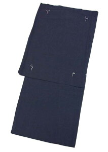 y又Eʉiizdď Y ߁y LTCY E Ȗ E nF iɋ߂FłjzY ʉiłd  E  ngp