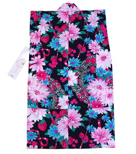 キッズ 松田聖子 和服の人気商品 通販 価格比較 価格 Com