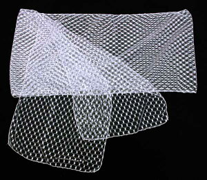 y[J[izlł ߑёlp@v` E яWjA E qp@tt сsI[KW[@ӂӂ сtttŁAȒPɌт₷!!Ɋ {