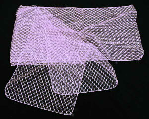 y[J[izlł ߑёlp@v` E яWjA E qp@tt сsI[KW[@ӂӂ с@sNtttŁAȒPɌт₷!!Ɋ