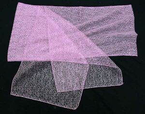 y[J[izlł ߑёlp@v` E яWjA E qp@tt сsI[KW[@ӂӂ с@`F[sNtttŁAȒPɌт₷