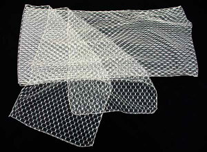 y[J[izlł ߑёlp@v` E яWjA E qp@tt сsI[KW[@ӂӂ с@AC{[tttŁAȒPɌт₷