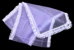 y[J[izlł ߑёlp@v` E яWjA E qp@tt сsI[KW[@ӂӂ сtLL@p[vttŁAȒPɌт₷