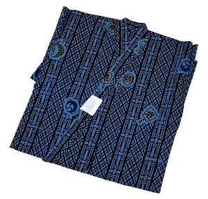  j 90 E 1`2˗p cg NA[ { q 䂩y{zqǂ 䂩