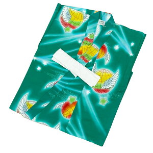 󂠂i ăLbY 90  q ߁@1`2˗p y{zqǂ 䂩 jZbNXiLbYj