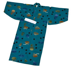 󂠂i j 90 E 1`2˗p cg NA[ { q 䂩y{zqǂ 䂩