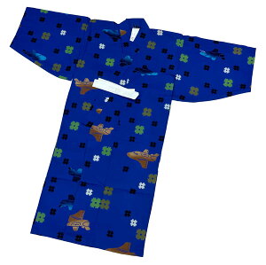 󂠂i j 90 E 1`2˗p cg NA[ { q 䂩y{zqǂ 䂩