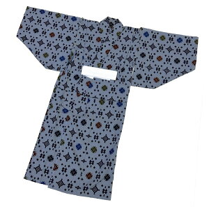 󂠂i j Ocg E 5`6˗p {䂩@Ocg q 䂩y{zqǂ 䂩 @蒍