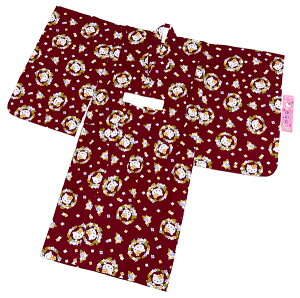 y@115`125p@120TCYz͂낤Ă@  䂩@ 120TCYn[LeB@q 䂩y@@z