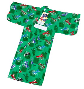 󂠂i jZbNX 90 E 1`2˗p cg NA[ q ߁y{zqǂ 䂩 R[}[gp