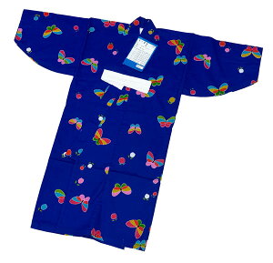 󂠂i  E 1`2˗p cg q ߁y{zqǂ 䂩 {