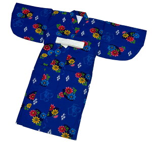 󂠂i  90 E 1`2˗p cg q ߁y{zqǂ 䂩 {