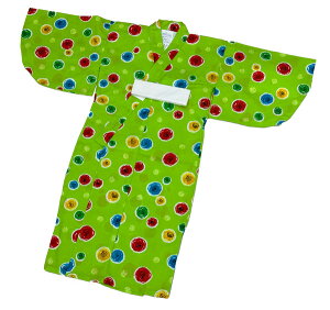 󂠂i jZbNX 90 E 1`2˗p cg NA[ q ߁y{zqǂ 䂩 R[}[gp