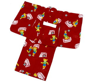 󂠂i   E 3`4˗p  qǂ߉ăLbY q 䂩