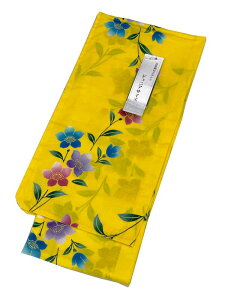 󂠂i  STCY@ nCWjA@WjA yKgz140~150cmO@dďオ藁