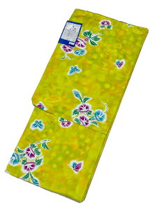 󂠂i  STCY@ nCWjA@WjA yKgz150cmO@dďオ藁