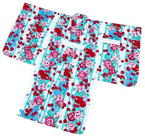  1105`6ˏcq@q 䂩SEIKO MATSUDA Kids 䂩qǂBāAII