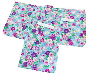  100E110cq@q 䂩SEIKO MATSUDA Kids 䂩qǂBāAII