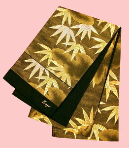 KENZO  ܑэ uhܑ  ߂₷Q!! K⒅EUEE􂦂钅ɂœKł ydđT[rXz