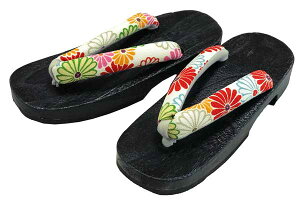 ₷AɂȂI  䂩 ʋˉʁ@\tg@͑EEEӂӂ\tg@ŒɂȂ!!CyɗႤʂł