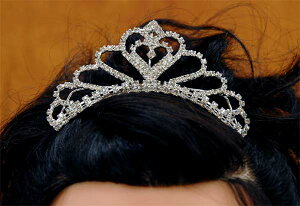 �M�����P������I�I������ �L���L���E �e�B�A�����U���E�тȂǁA�������̒��p���ɁA���Ȃ����P�����Ă����A�C�e���ł���