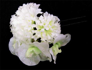 yz珬IWi ėp ƂāA̗pɁEEE߂璅EhX܂Ŏg܂II