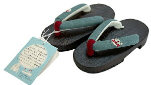 \tg@ŒɂȂ !! qǂ ˉʁs 16.5cm t qǂp@䂩ʒj̎q ̎q jp jZbNX