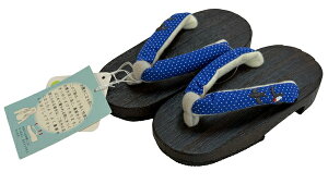 \tg@ŒɂȂ !! qǂ ˉʁs 16.5cm t qǂp@䂩ʒj̎q ̎q jp jZbNX