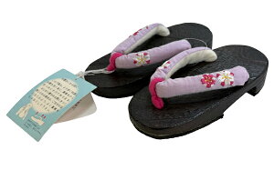 \tg@ŒɂȂ !! qǂ ˉʁs 16.5cm t qǂp@䂩ʒj̎q ̎q jp jZbNX