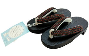 \tg@ŒɂȂ !! qǂ ˉʁs 16.5cm t qǂp@䂩ʒj̎q ̎q jp jZbNX