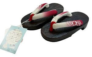 \tg@ŒɂȂ !! qǂ ˉʁs 16.5cm t qǂp@䂩ʒj̎q ̎q jp jZbNX