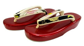 楽天市場 おしゃれ サイズ S M L S 履物 和服 レディースファッションの通販