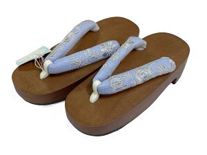 Xуbt ʁ@LLTCY₷AɂȂI^   ʂ͑EEEӂӂ  \tg@ ŒɂȂɂ!!CyɗႤʂł