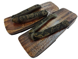 y  j ˉ zyzȕ@ŗ₷AY   jɂ߂!! ͑痚SnQIIt[TCYł