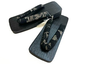 y  j ˉ zyzȕ@ŗ₷AY   jɂ߂!! ͑痚SnQIIt[TCYł