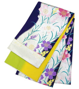 w  ܑ wD HƑgi\؎No.2294wܑт߂₷Q!! K⒅EUEɍœKł ydđT[rXz