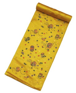 w  㐡 Éс@ˍ Ȃс@dہ@Éт]̕ɂ͖ÉюdĂs͂܂ywD؎ԍ37@nijz􂦂钅 E  E  