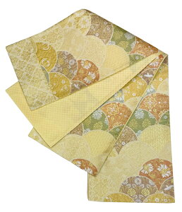 y swDސ z w  ܑ w cbDސ@{wD HƑgi\؎No.1810߂₷Q!! K⒅EUEȂǂɍœKł ydđT[rXz