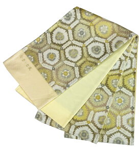 y swDސ z w  ܑ w Aސ@{wD HƑgi\؎No.2293߂₷Q!! EK⒅EUEȂǂɍœKł ydđT[rXz