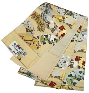 y Ԕh lSNLO z w  ܑ w DЋސ@{wD HƑgi\؎No.172߂₷Q!! EK⒅EUEȂǂɍœKł y swD