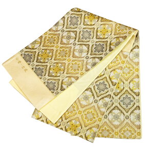 y swDސ z w  ܑ w Aސ@{wD HƑgi\؎No.2293߂₷Q!! EK⒅EUEȂǂɍœKł ydđT[rXz