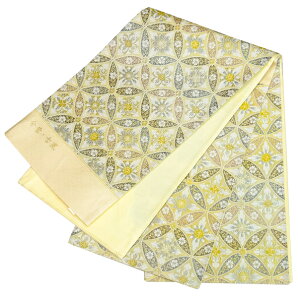 y swDސ z w  ܑ w Aސ@{wD HƑgi\؎No.2293߂₷Q!! EK⒅EUEȂǂɍœKł ydđT[rXz