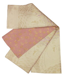 y Sʁ@ Sukitto D z w o[Vuܑ w Dސ@{wD HƑgi\؎No.2502߂₷Q!!E K⒅EUEȂǂɍœKł y swD