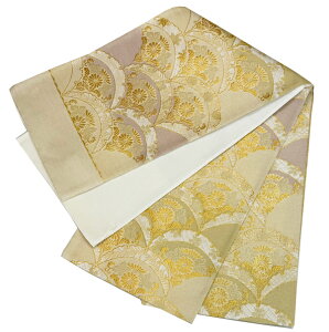 w ܑ w cbDސ@{wD HƑgi\؎No.1810߂₷Q!!E K⒅EUEȂǂɍœKł y swDސ zydđT[rX