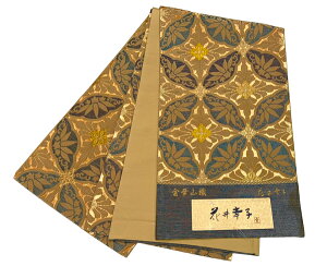 y ؎RD z ԈKq ܑ ԈKquh@{ EK⒅EUEȂǂɍœKł y ԈKq zydđT[rXz