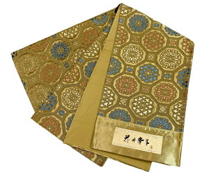 y ؎RD z ԈKq ܑ ԈKquh@{ EK⒅EUEȂǂɍœKł y ԈKq zydđT[rXz