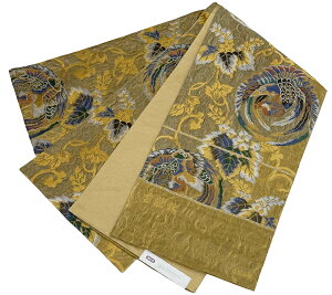 y _ z ƂȂݐD ܑ ƂȂݐDސ@{wD HƑgi\؎No.452_炩Ē߂₷Q!! EK⒅EUEȂǂɍœKł y swDސ z