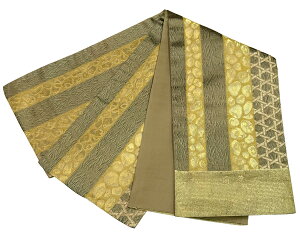 y G z w  ܑ wDސ@{wD HƑgi\؎No.1092_炩Ē߂₷Q!! EK⒅EUEȂǂɍœKł y swDސ zyd